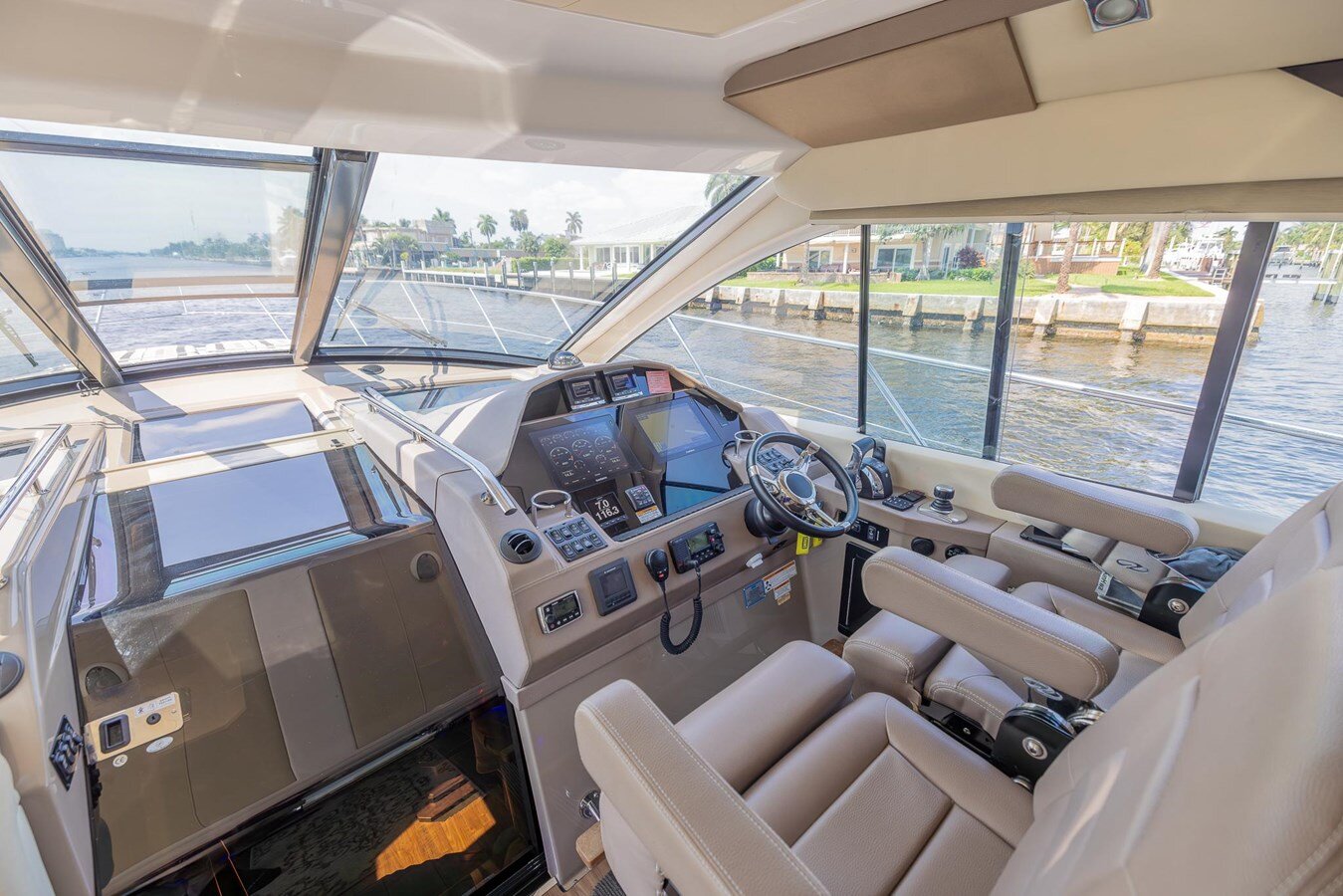 2016-regal-53-4a0306