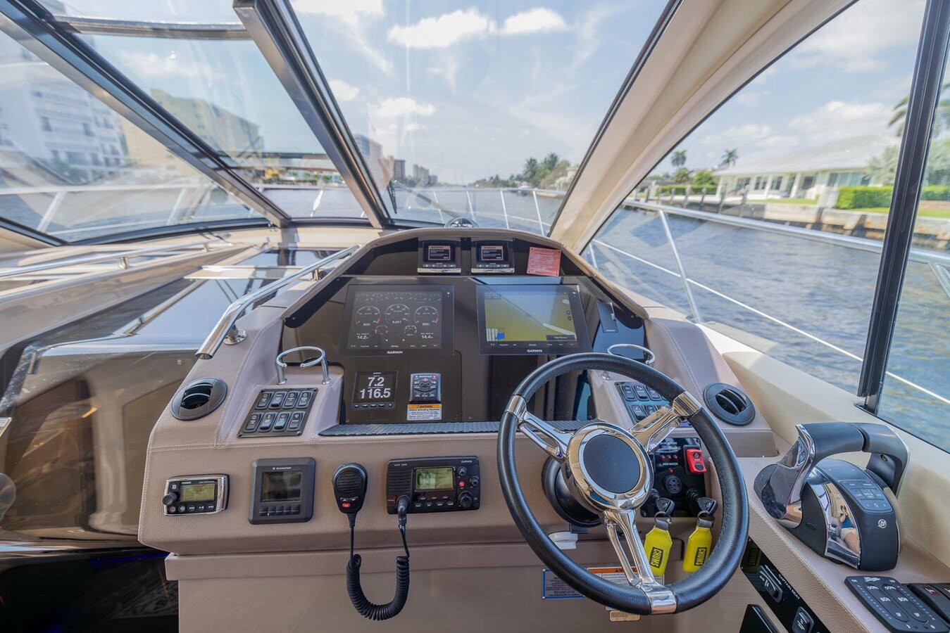 2016-regal-53-4a0306