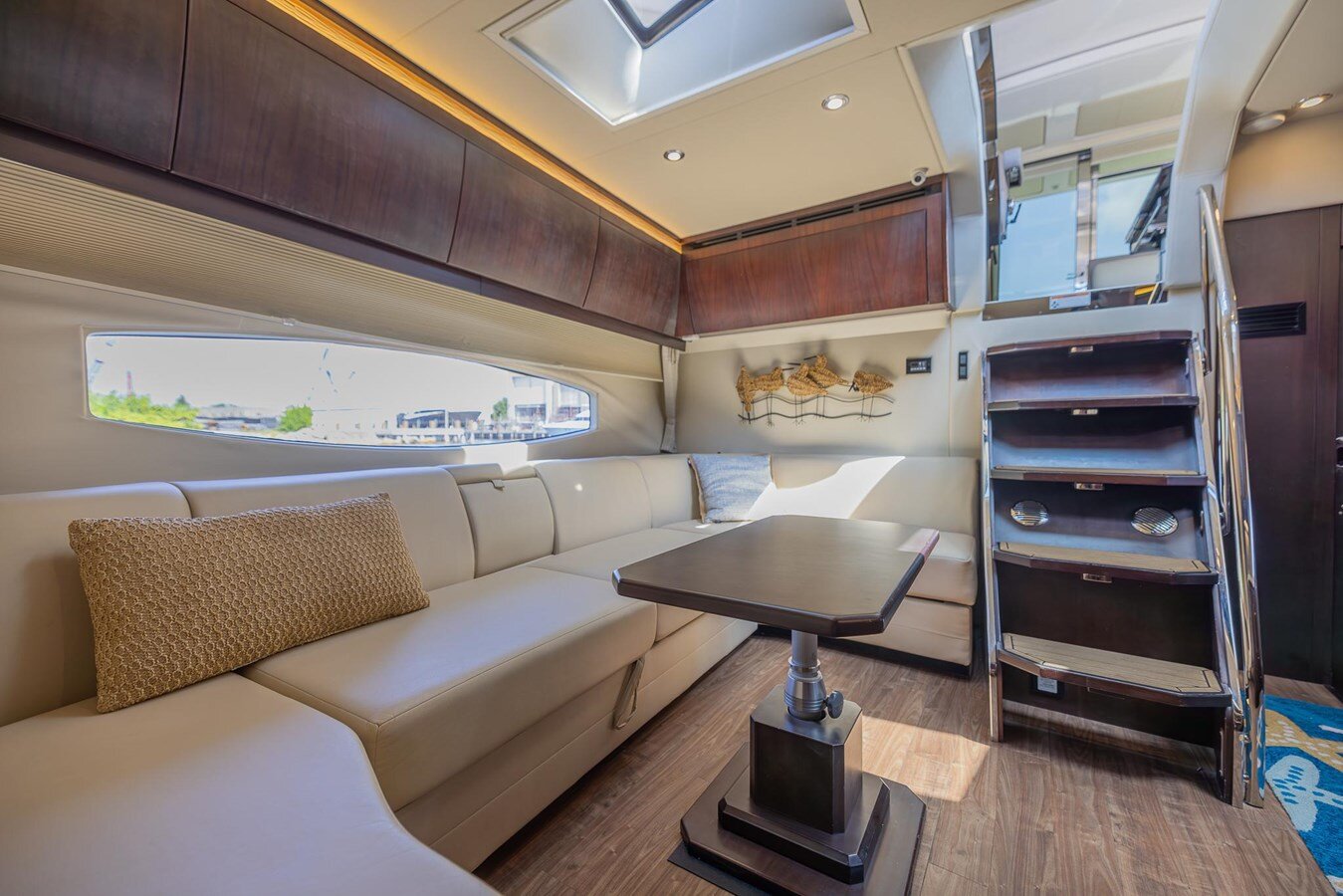 2016-regal-53-4a0306