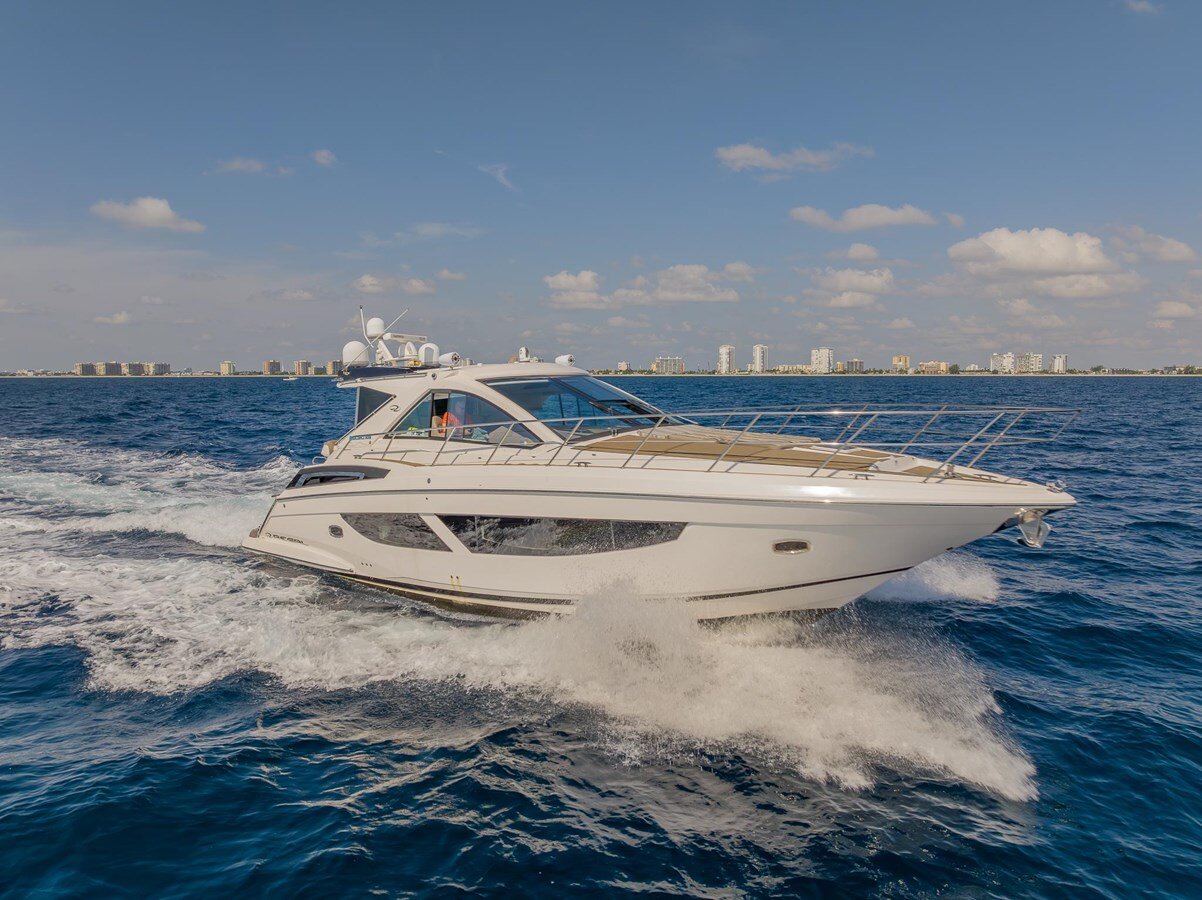 2016-regal-53-4a0306