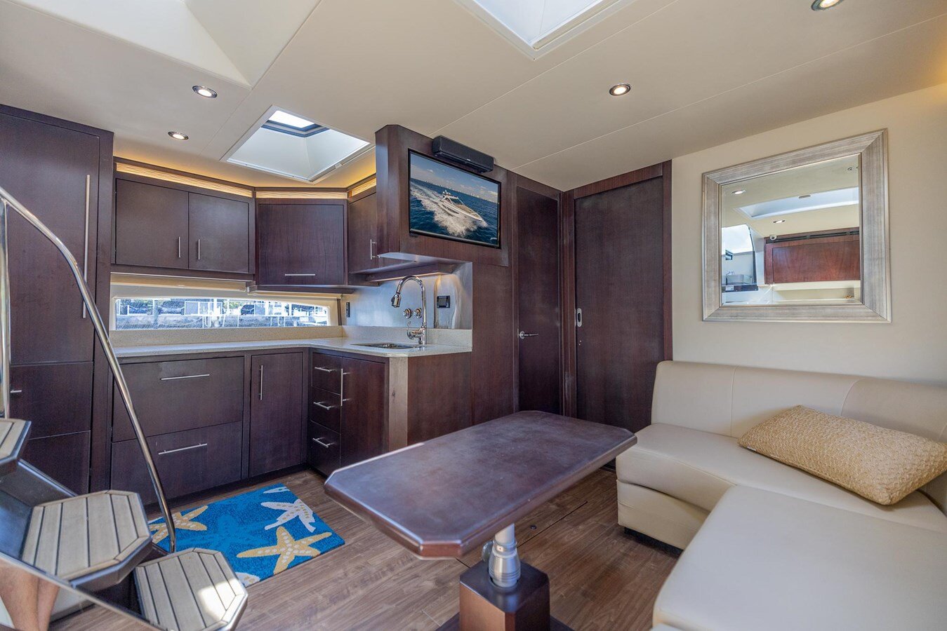 2016-regal-53-4a0306