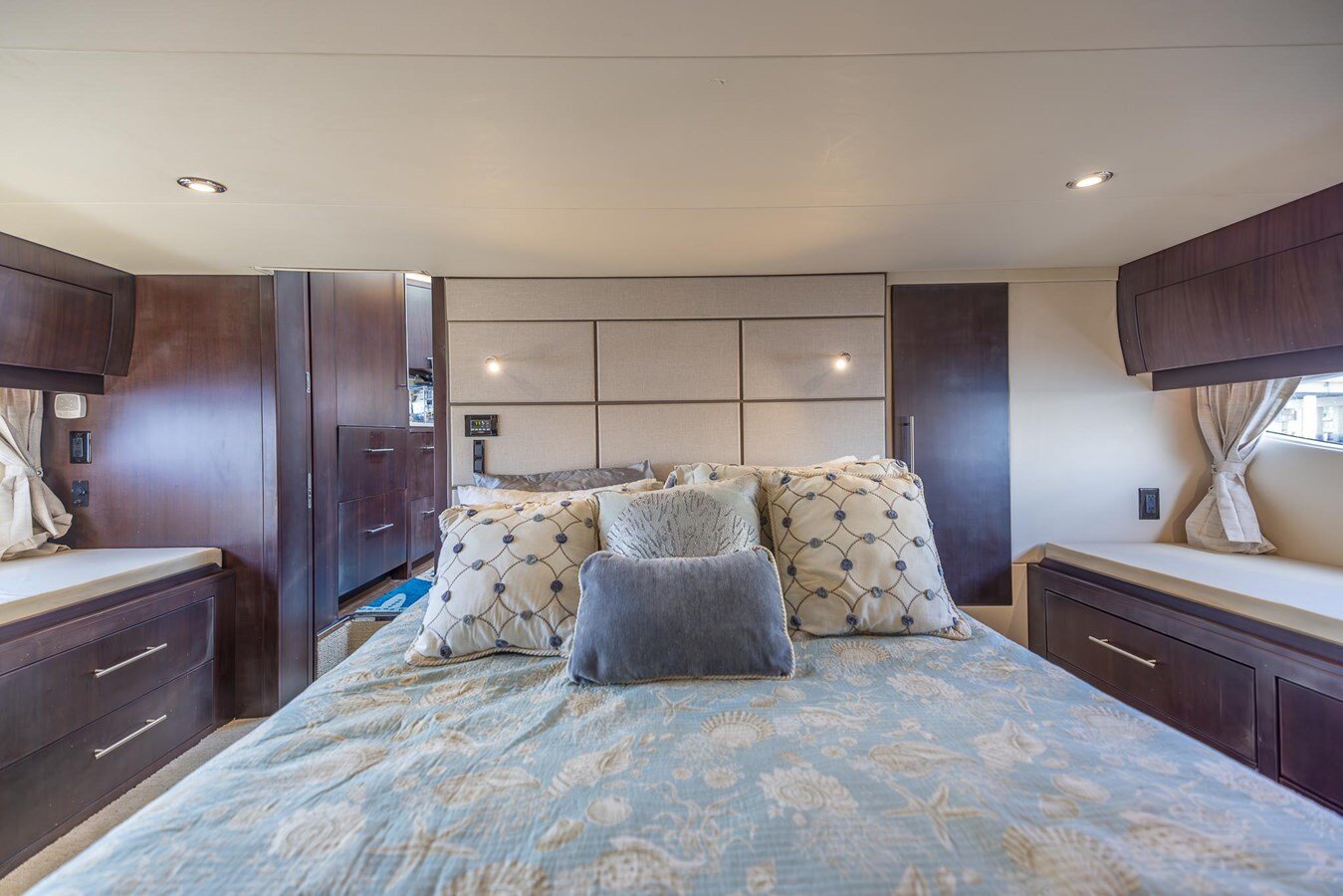 2016-regal-53-4a0306