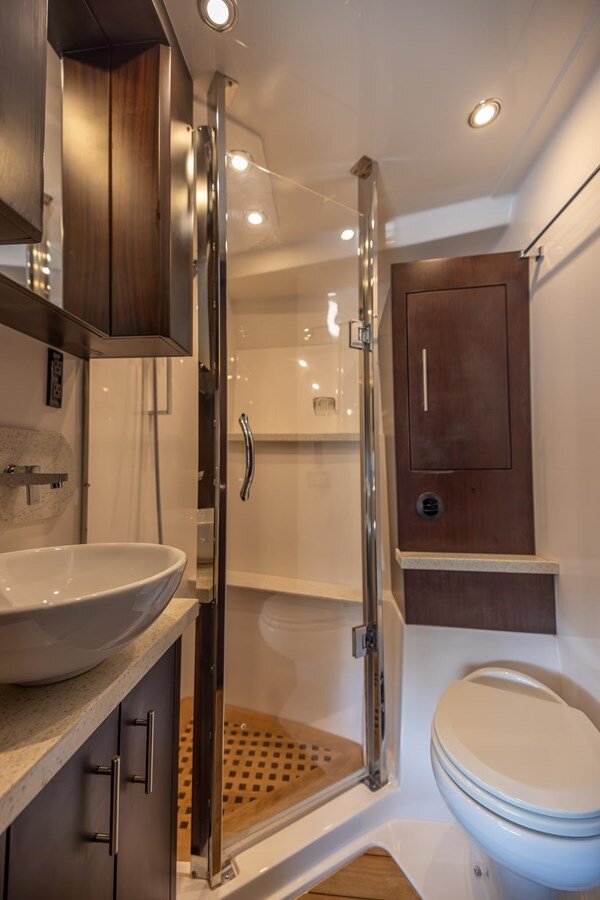 2016-regal-53-4a0306