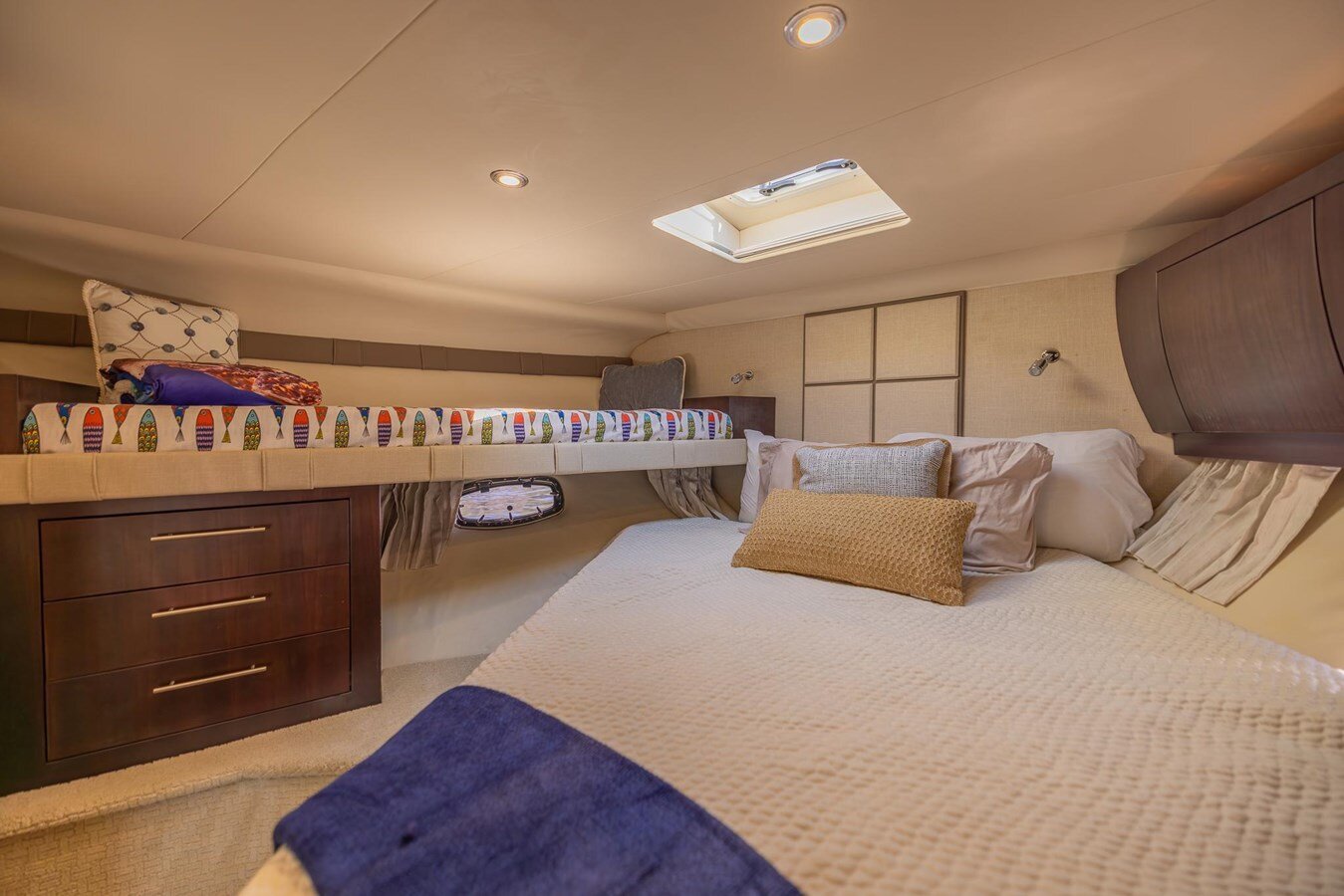 2016-regal-53-4a0306