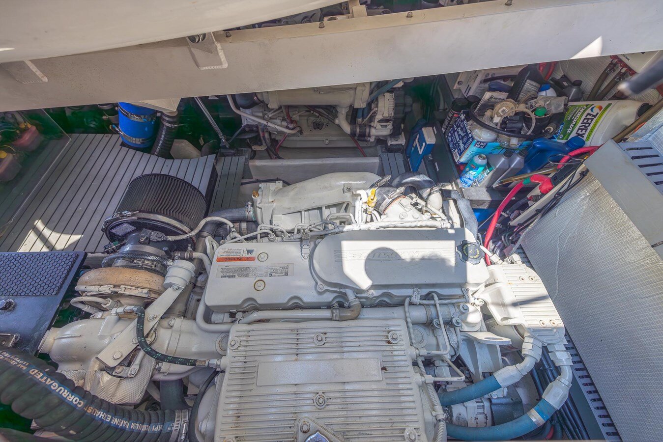 2016-regal-53-4a0306