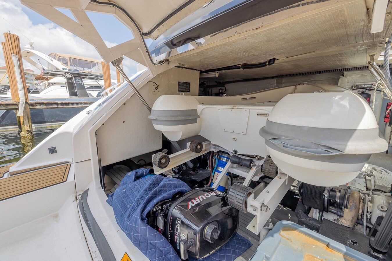 2016-regal-53-4a0306