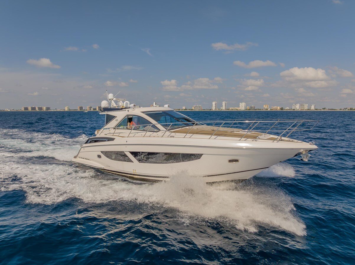 2016-regal-53-4a0306