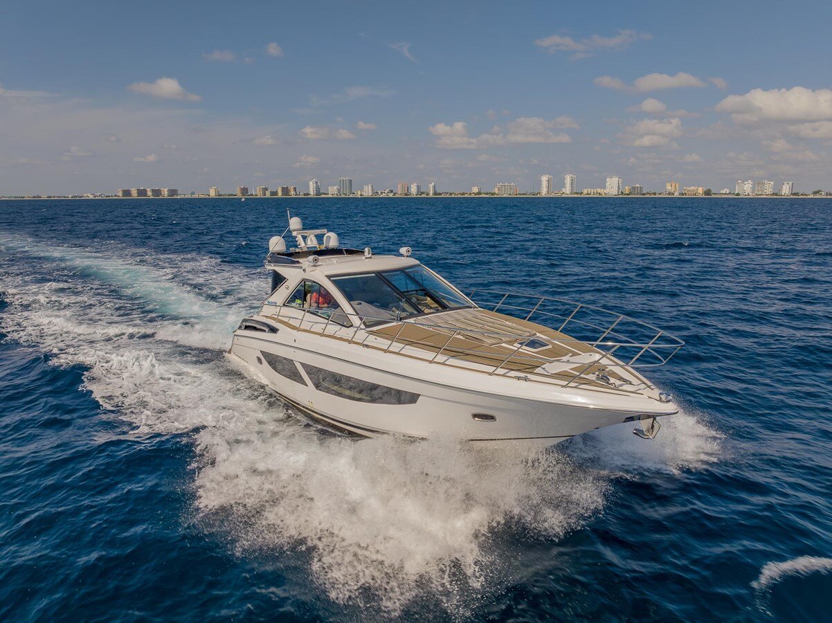 2016-regal-53-4a0306