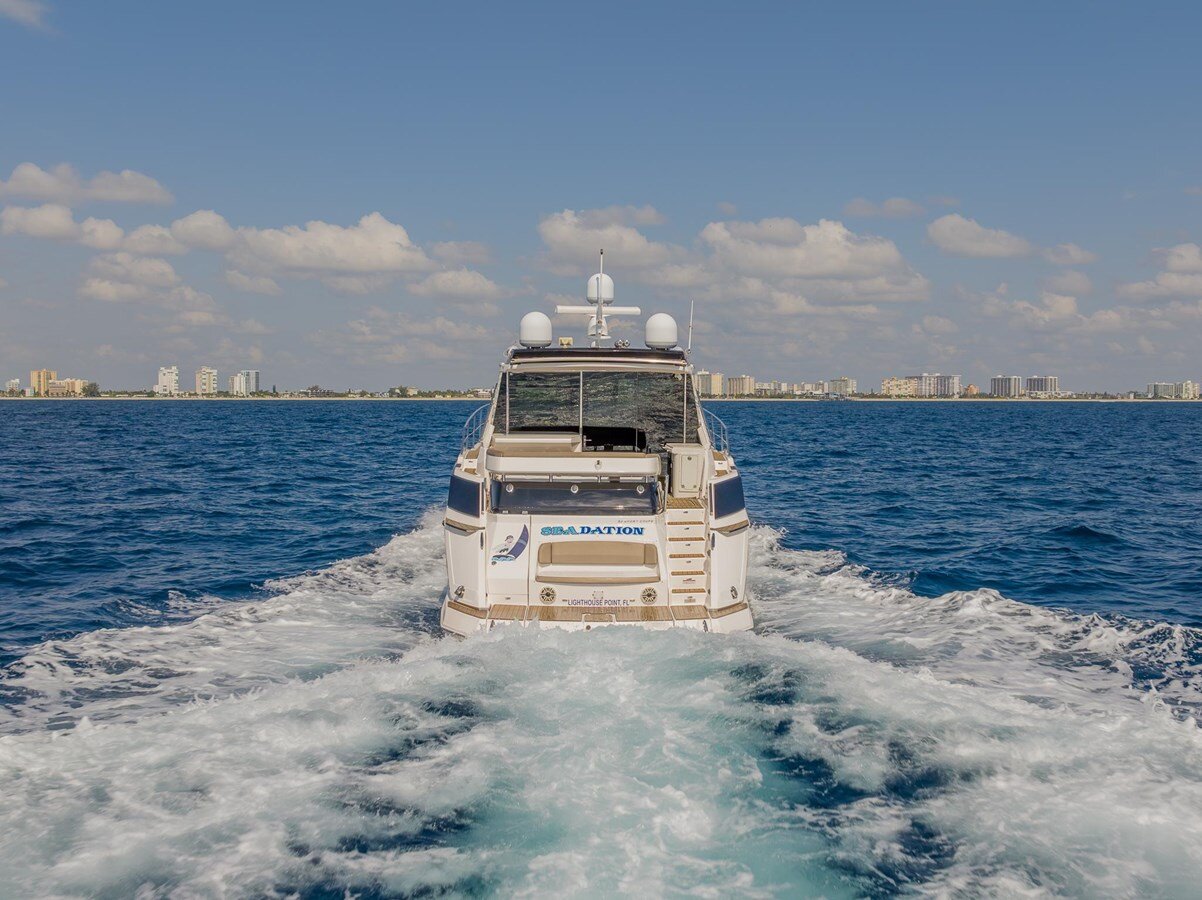 2016-regal-53-4a0306