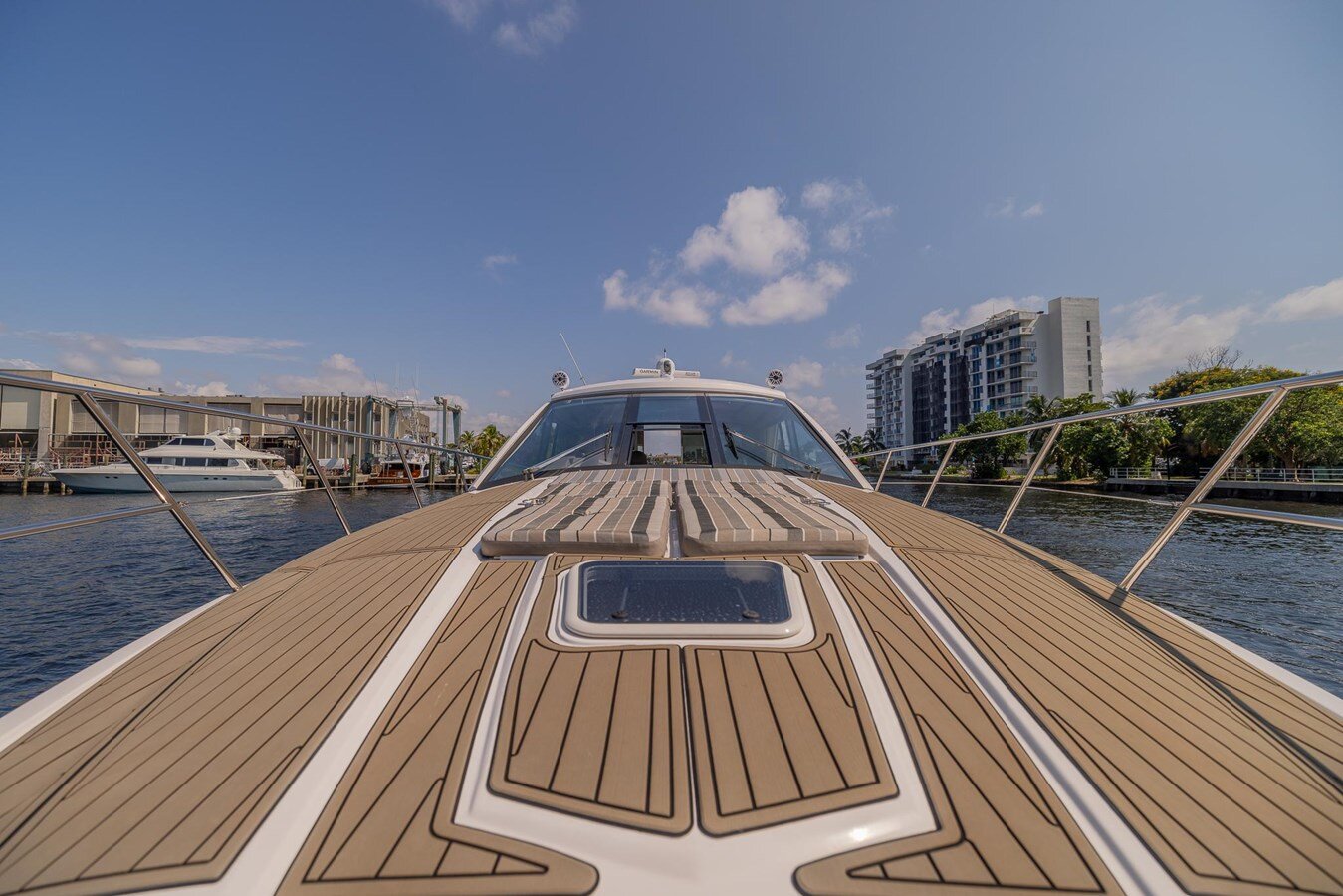 2016-regal-53-4a0306