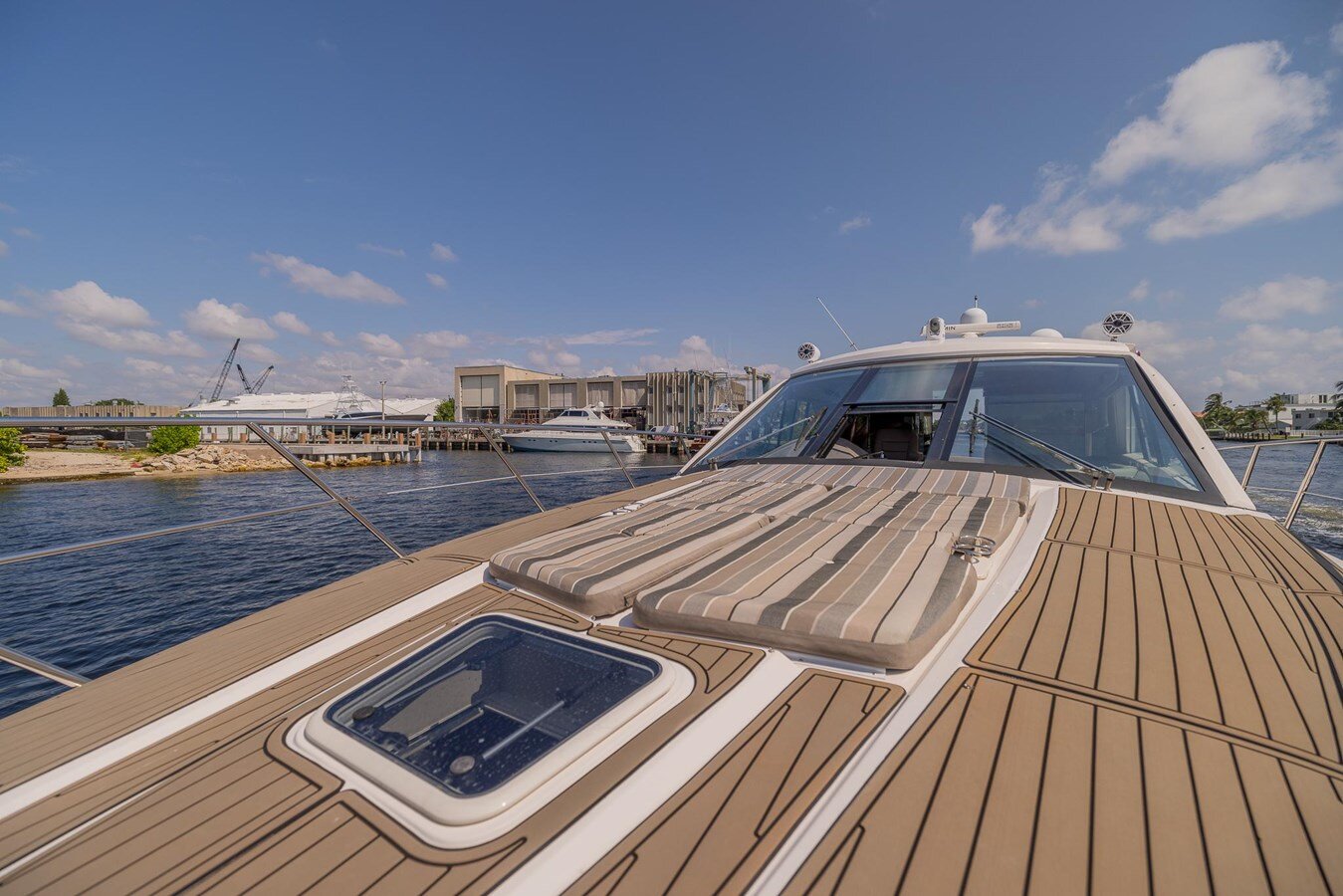 2016-regal-53-4a0306