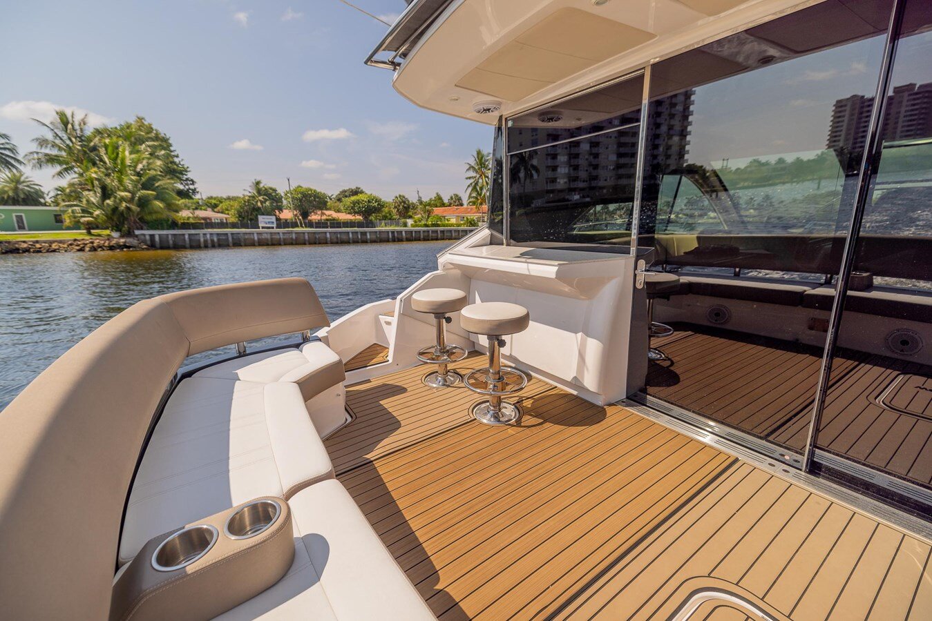 2016-regal-53-4a0306