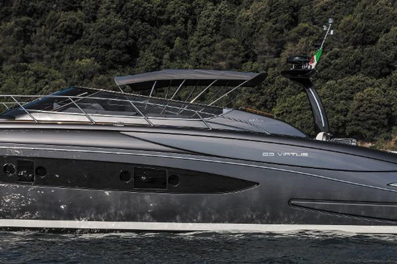 2016-riva-63-78331d