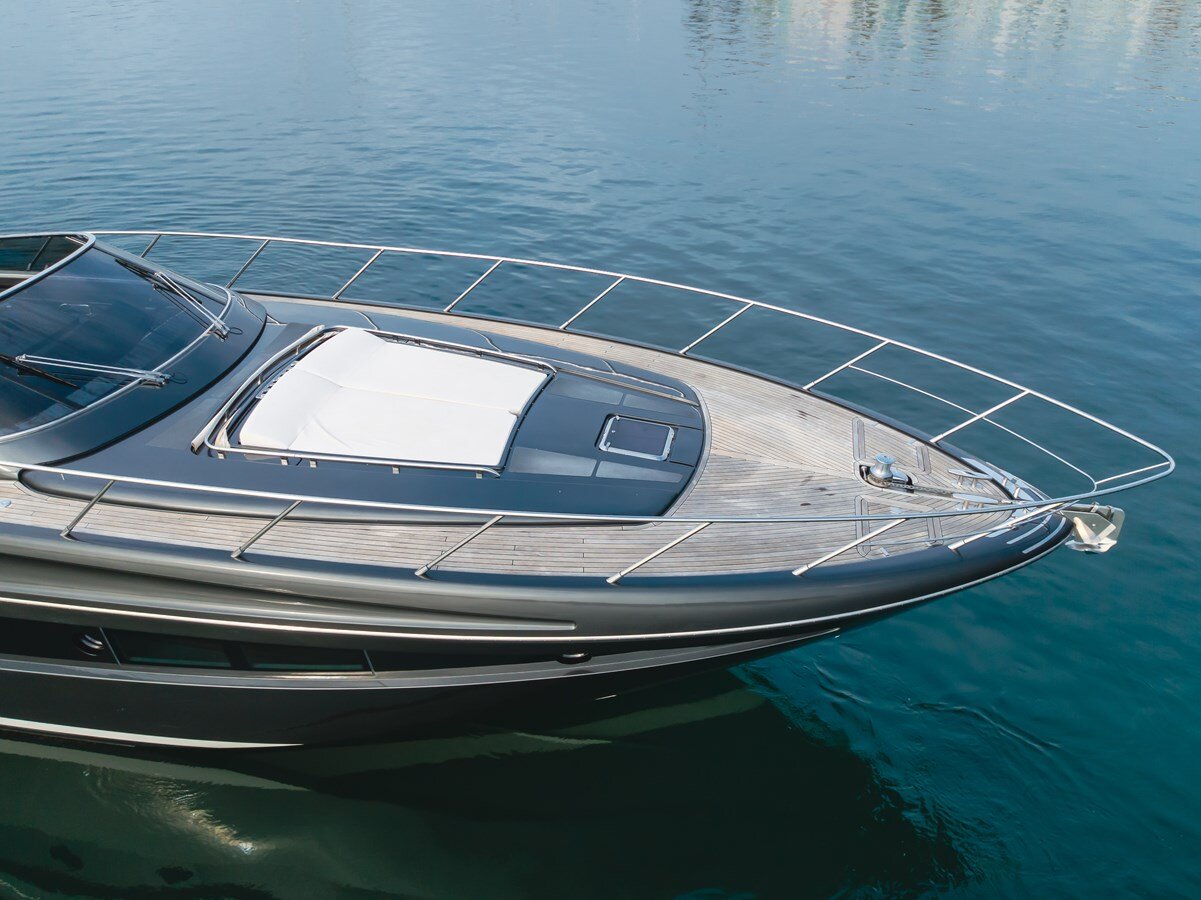 2016-riva-63-544cd9