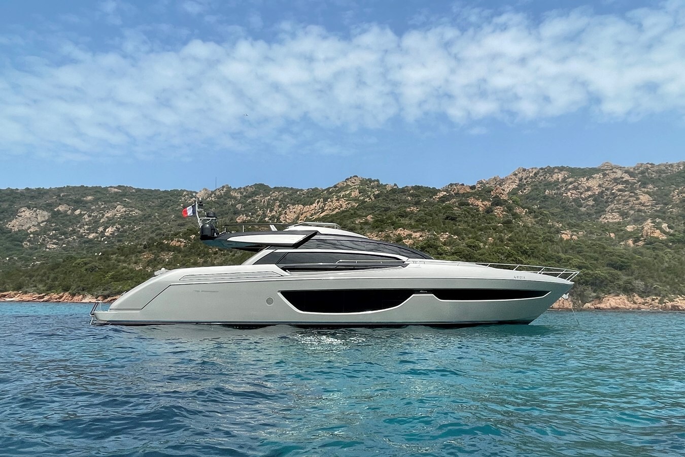 2016-riva-74-5-4ad92a