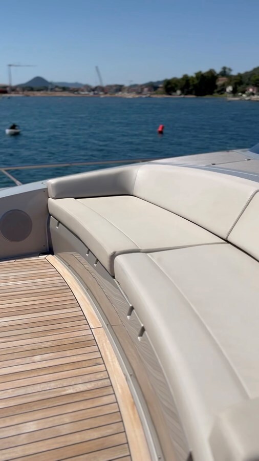 2016-riva-74-5-4ad92a