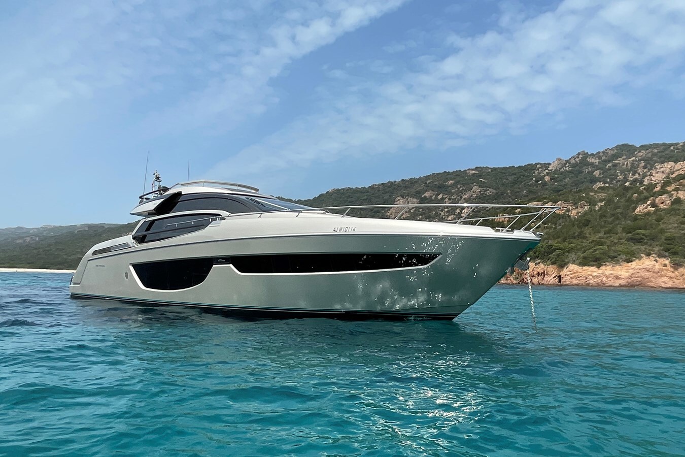 2016-riva-74-5-4ad92a