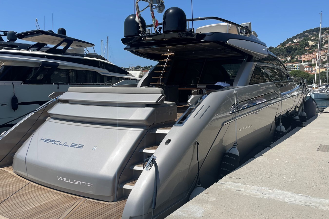 2016-riva-74-5-4ad92a