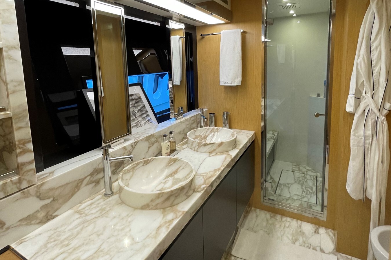 2016-riva-74-5-4ad92a