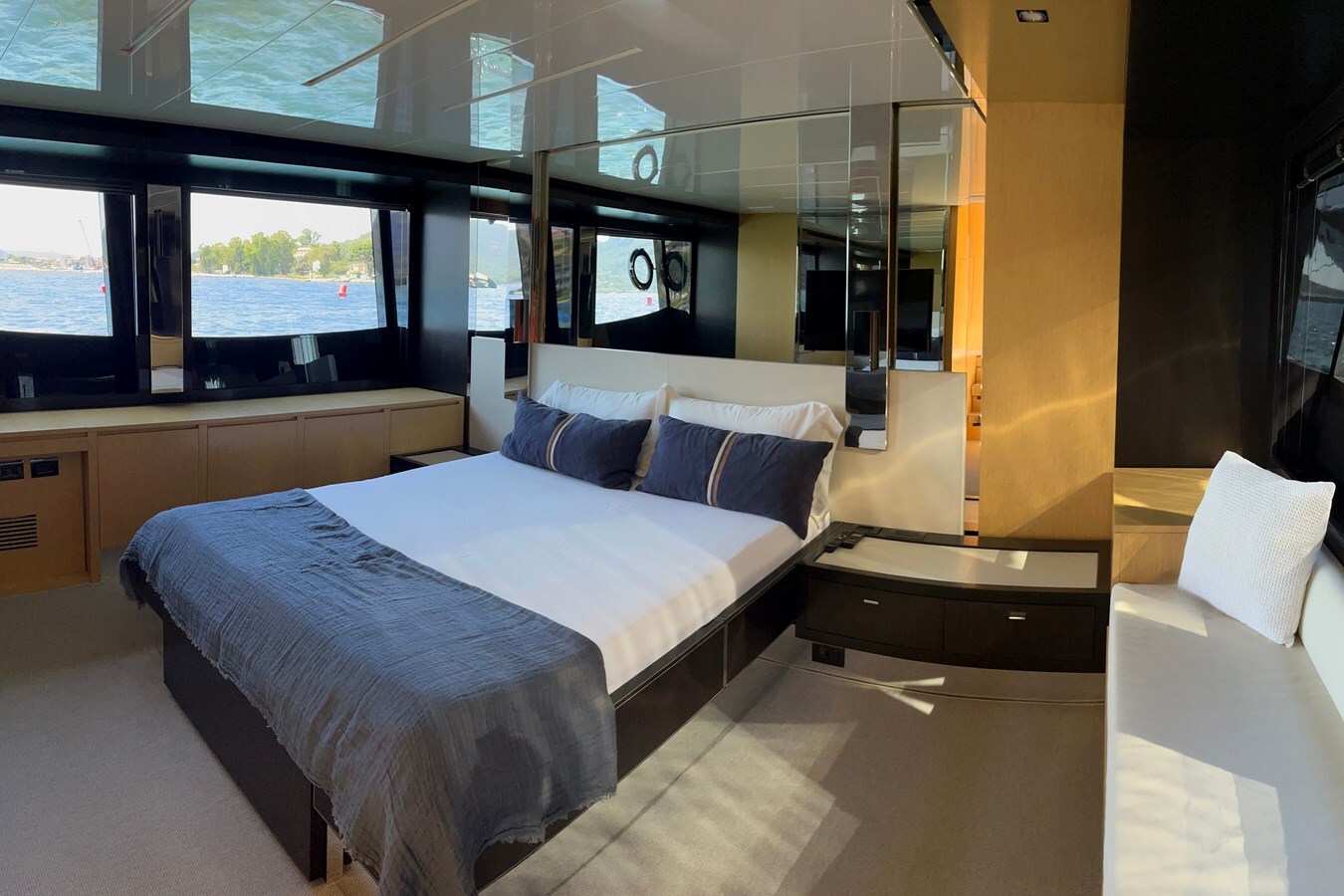 2016-riva-74-5-4ad92a