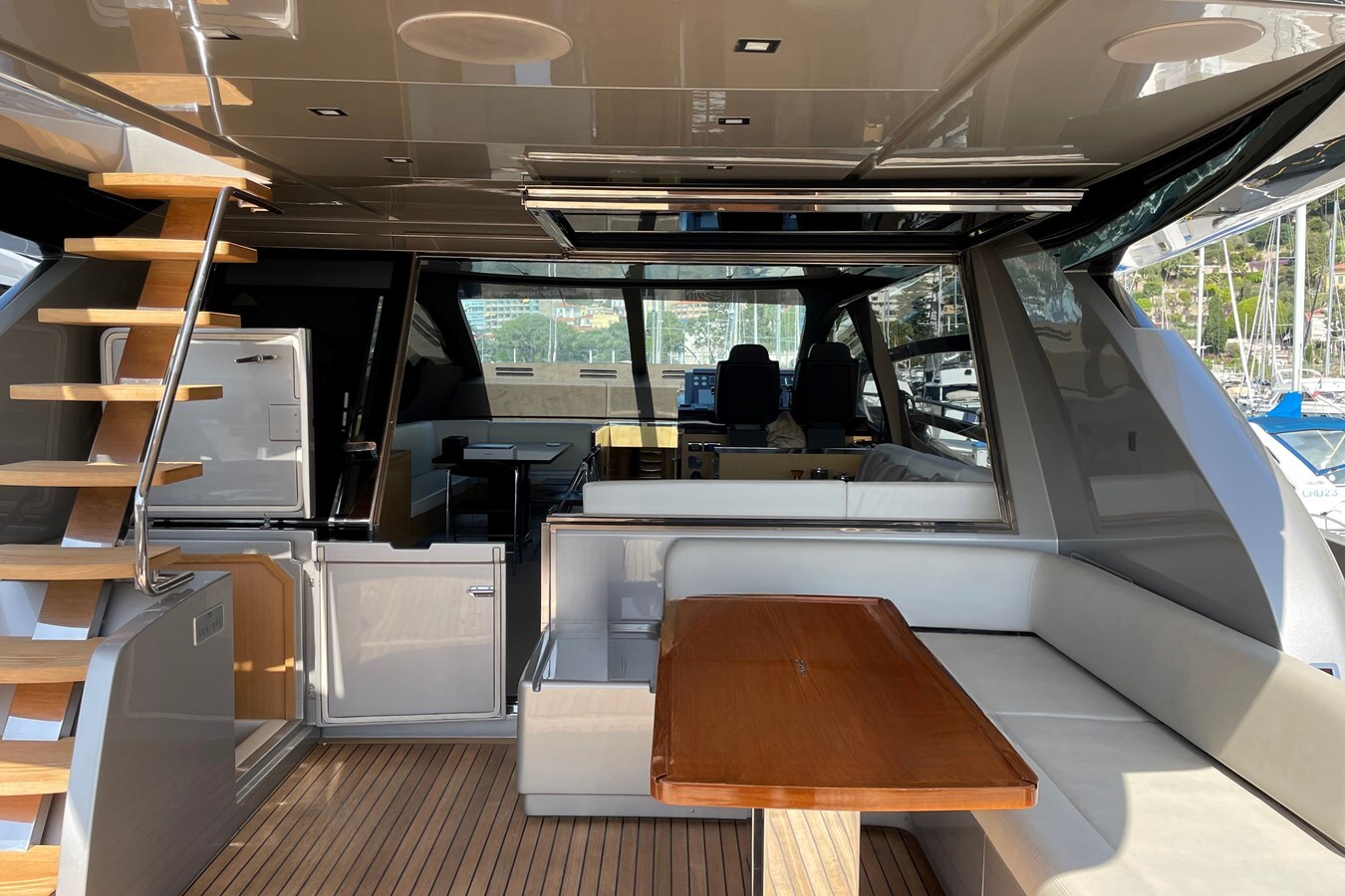 2016-riva-74-5-4ad92a