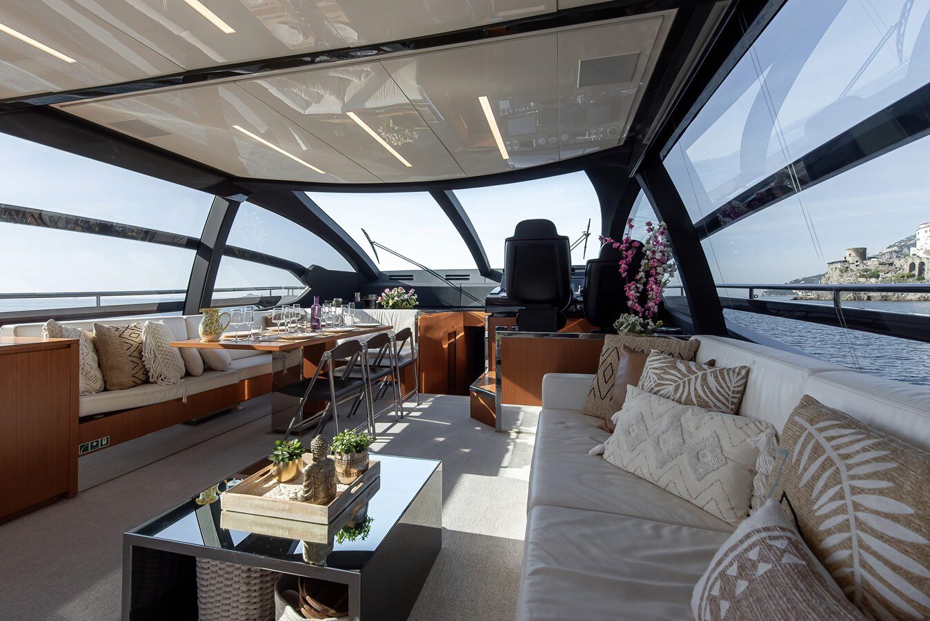 2016-riva-77-6-ffe4ee