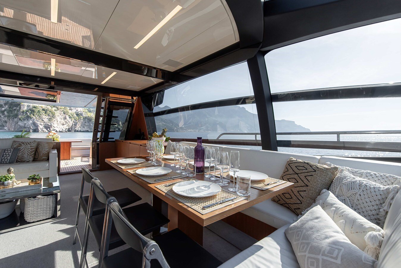 2016-riva-77-6-ffe4ee