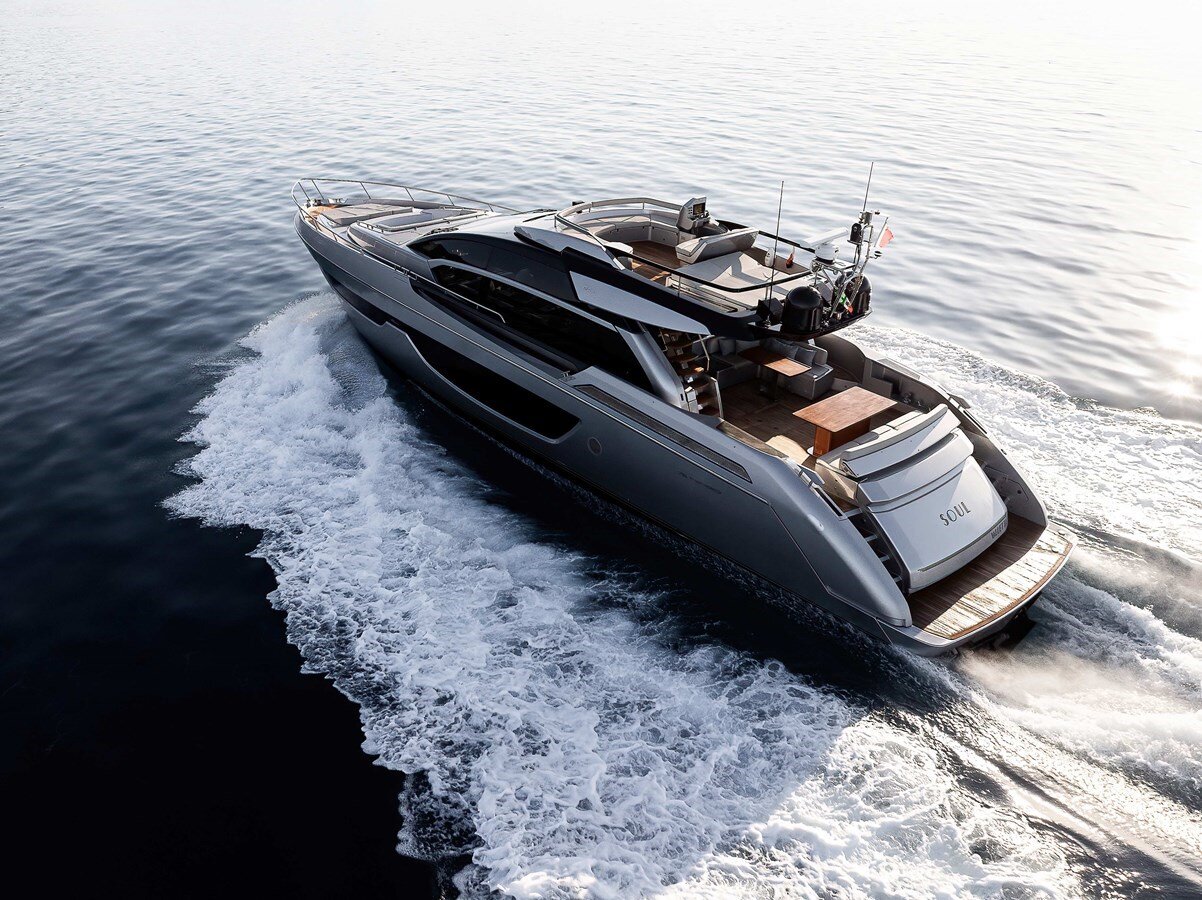 2016-riva-77-6-ffe4ee