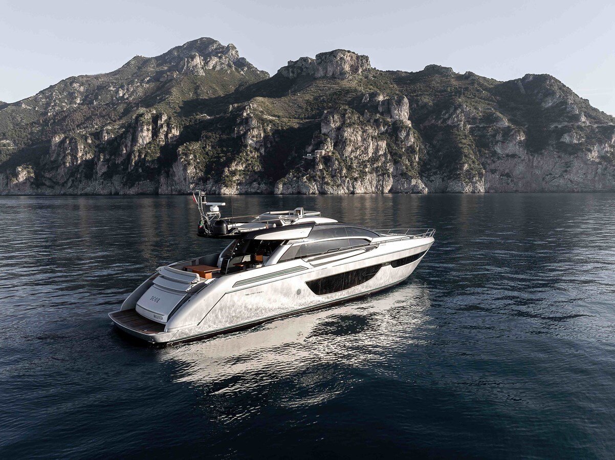 2016-riva-77-6-ffe4ee