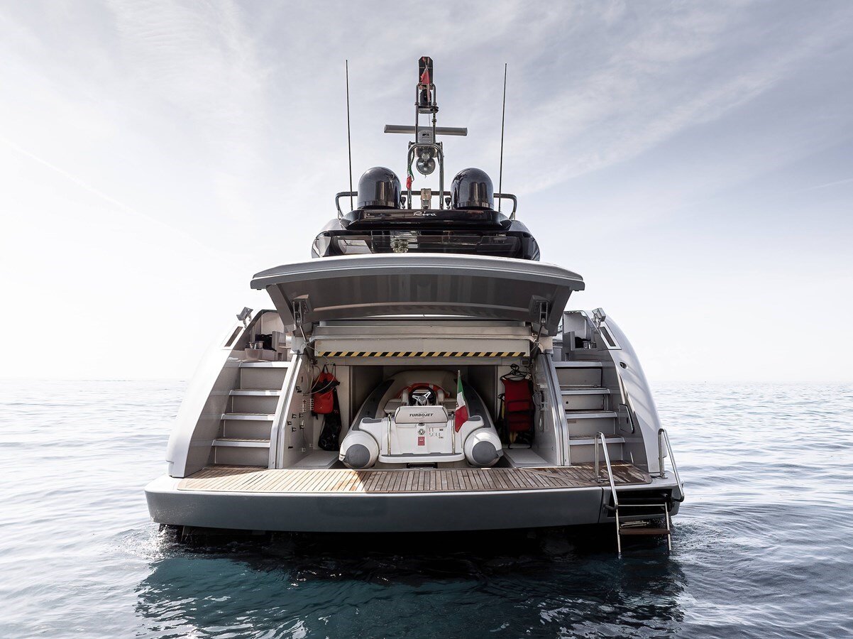 2016-riva-77-6-ffe4ee