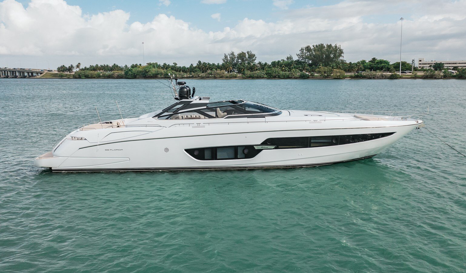 2016-riva-88-d3a6e4