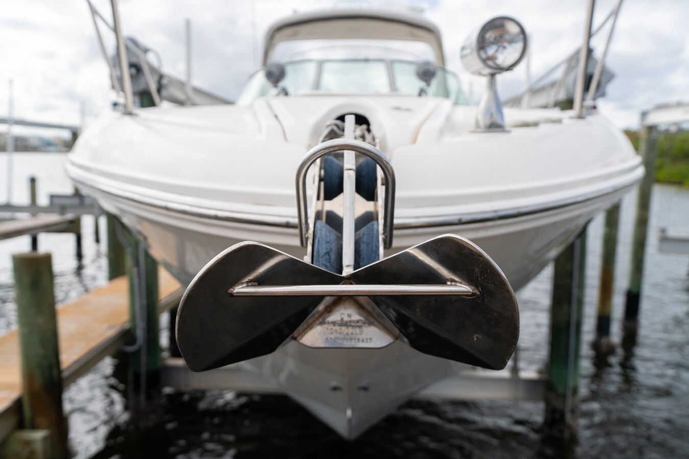 2016-sea-ray-33-bedd40