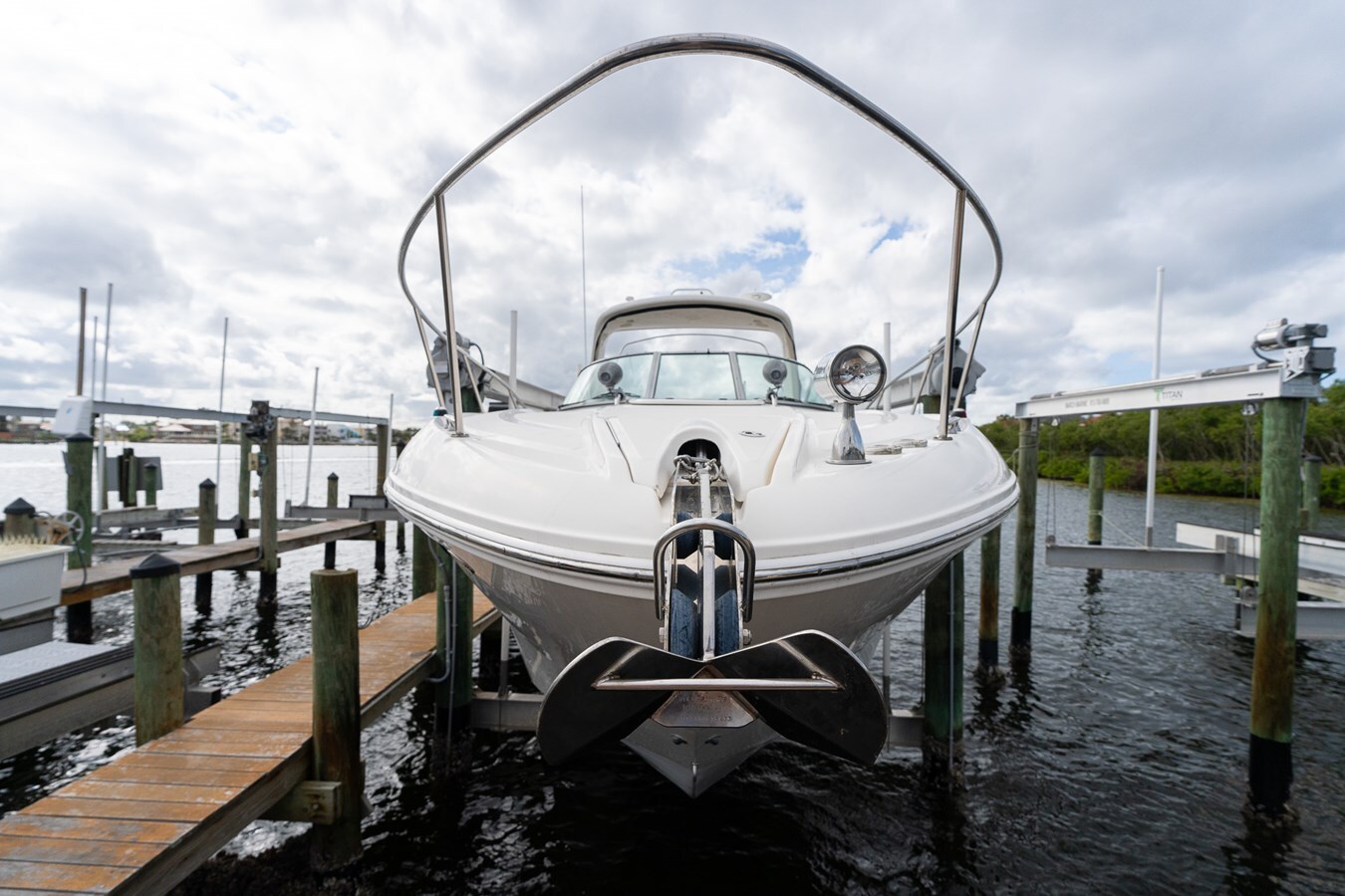 2016-sea-ray-33-bedd40