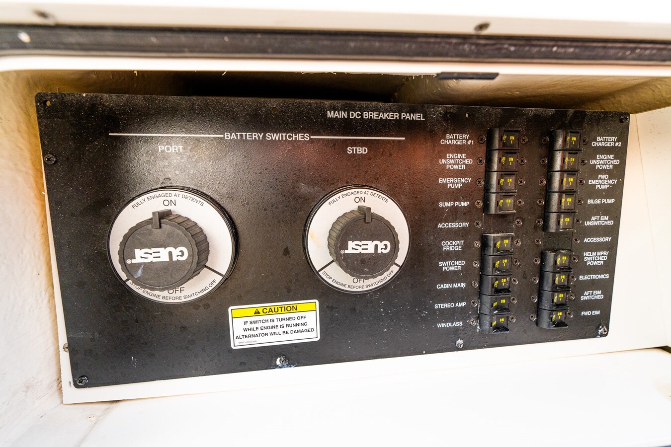 2016-sea-ray-33-bedd40