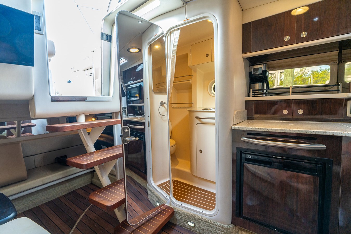 2016-sea-ray-33-bedd40