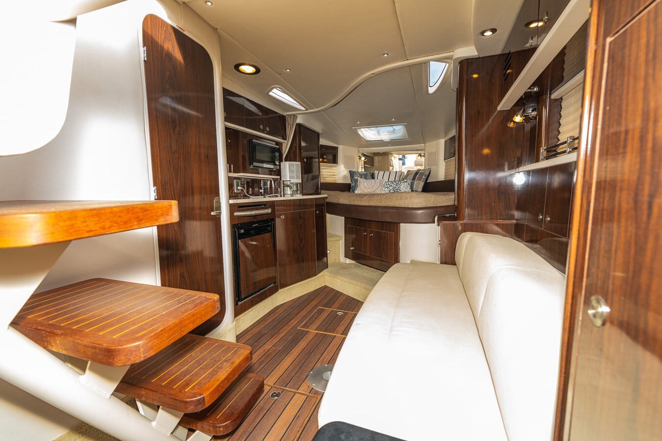 2016-sea-ray-33-bedd40