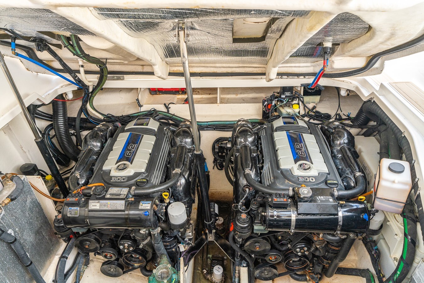 2016-sea-ray-33-bedd40