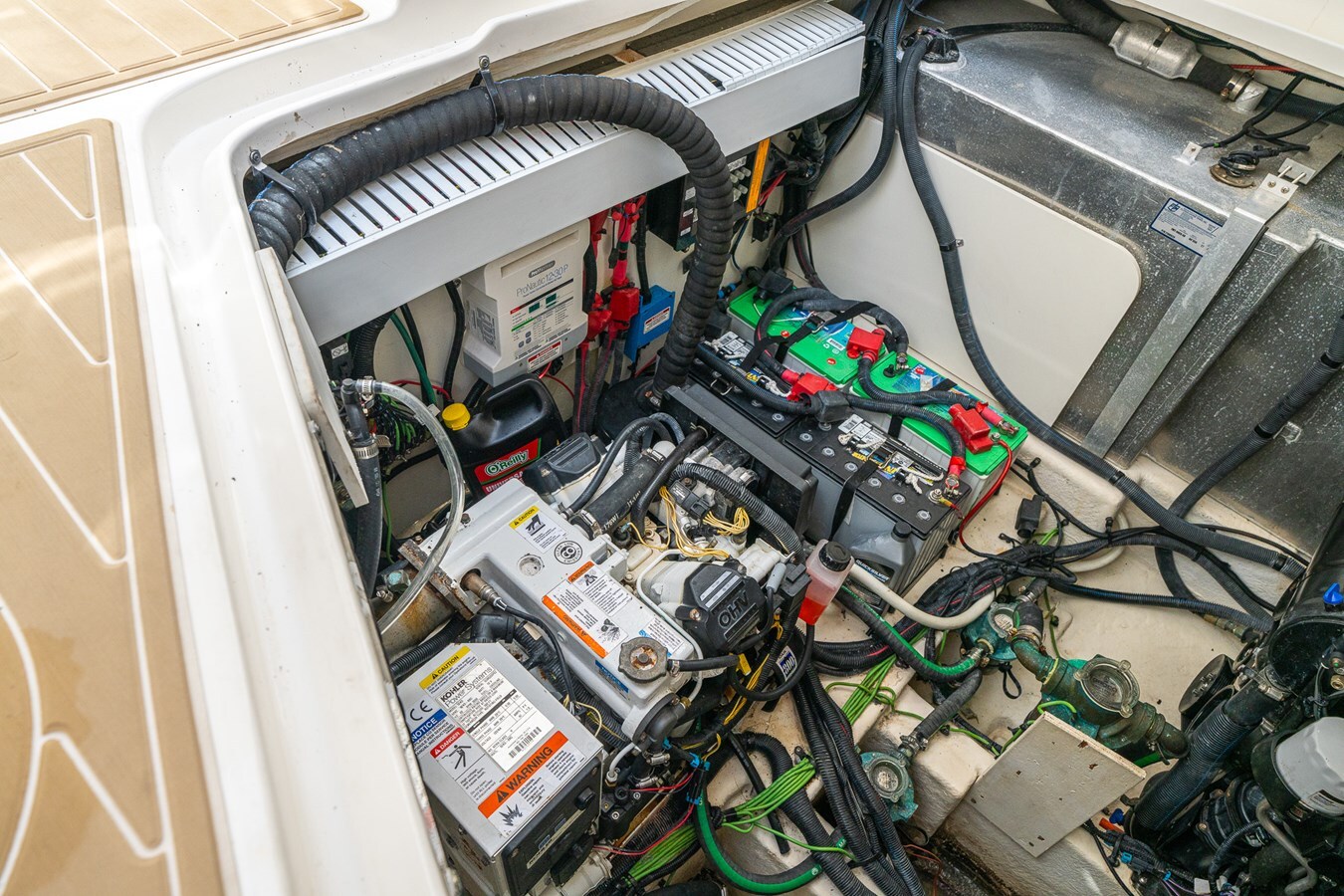 2016-sea-ray-33-bedd40