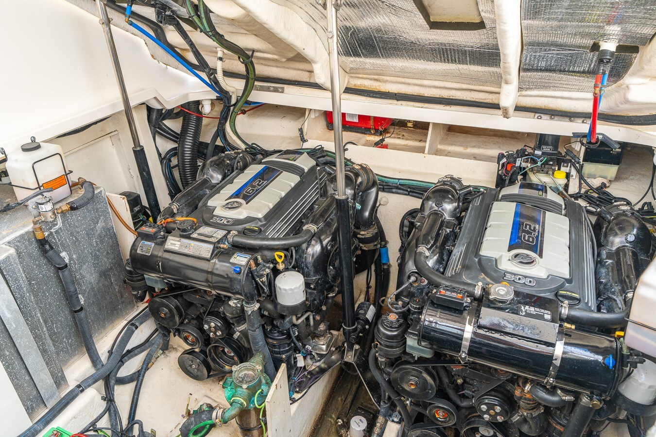 2016-sea-ray-33-bedd40