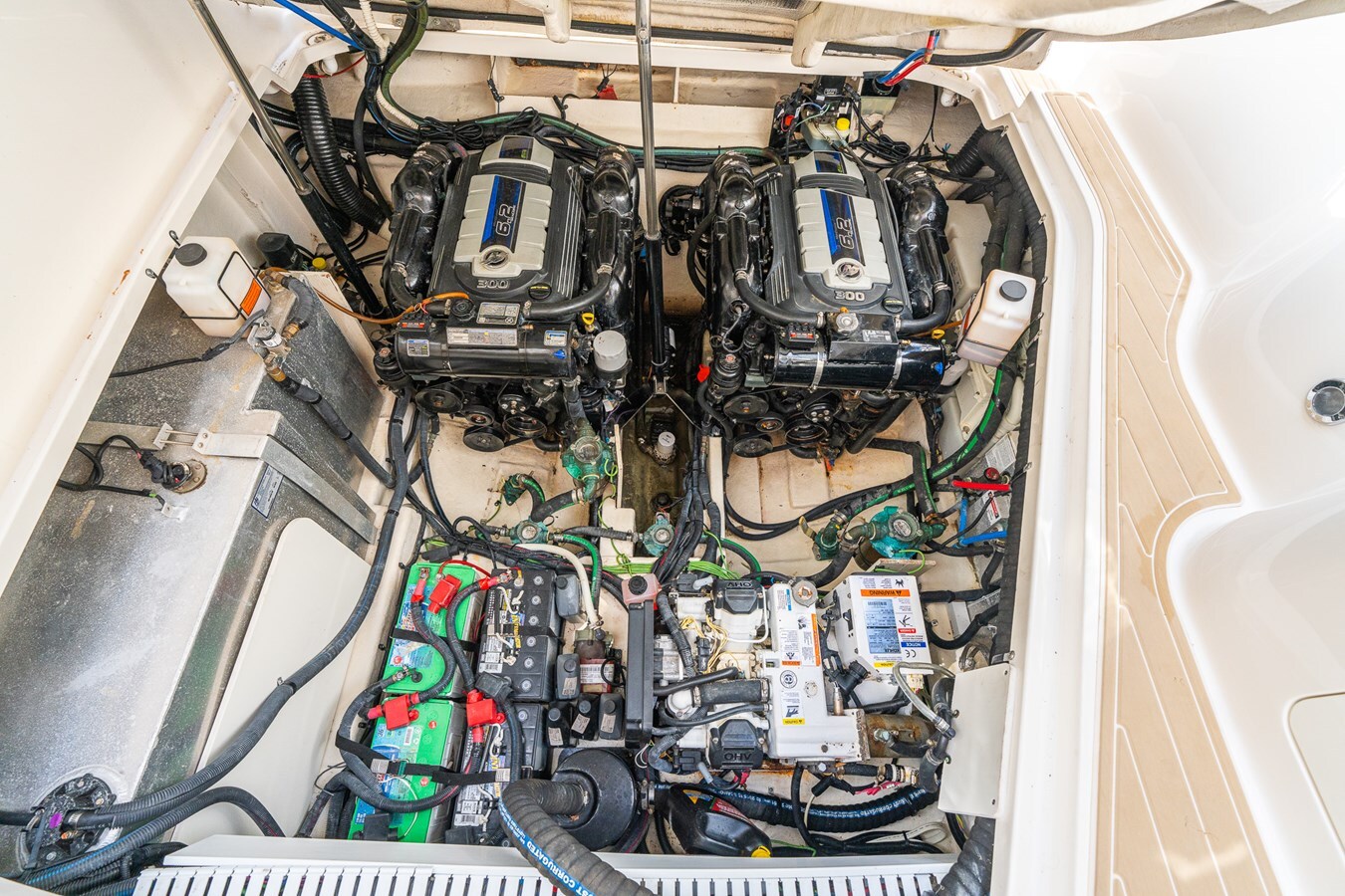 2016-sea-ray-33-bedd40