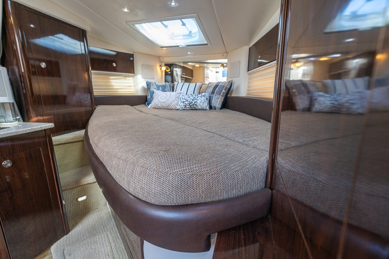 2016-sea-ray-33-bedd40