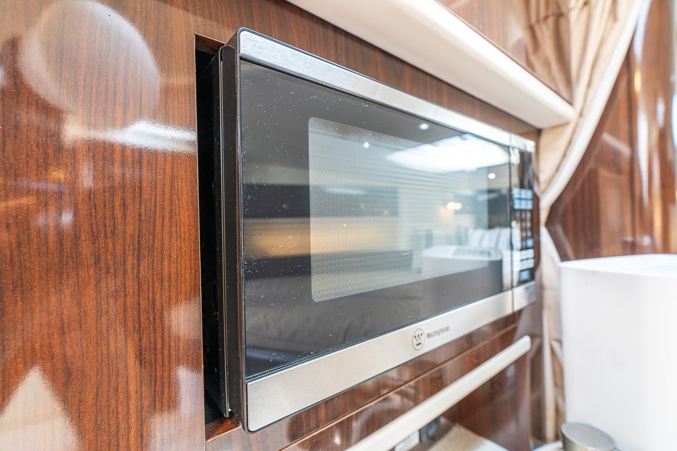 2016-sea-ray-33-bedd40