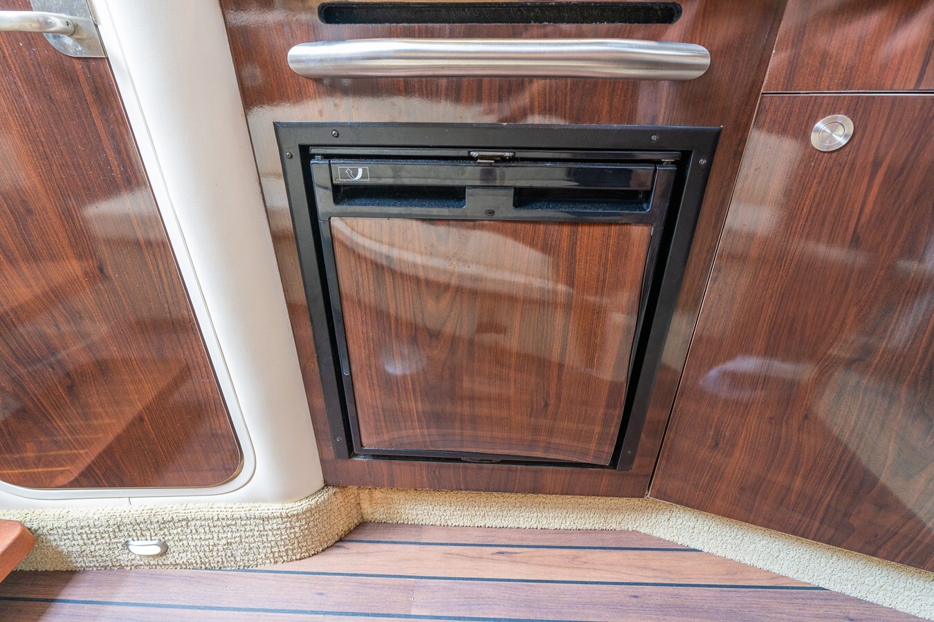 2016-sea-ray-33-bedd40