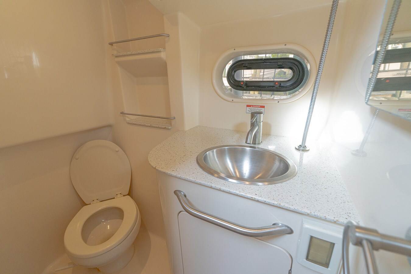 2016-sea-ray-33-bedd40