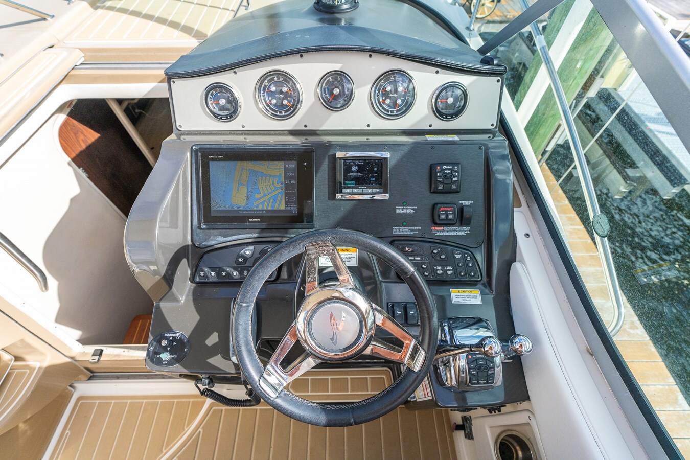 2016-sea-ray-33-bedd40