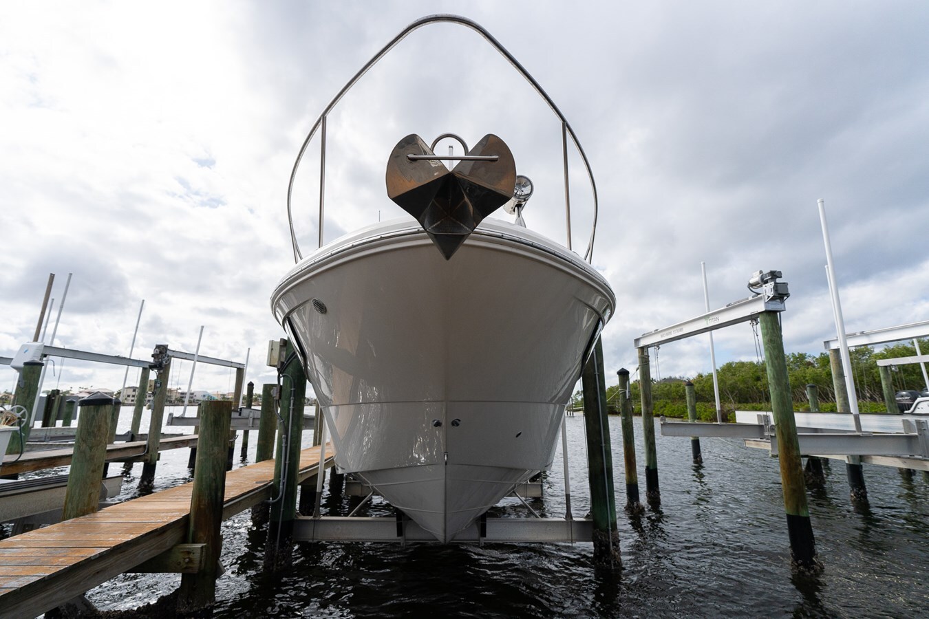 2016-sea-ray-33-bedd40