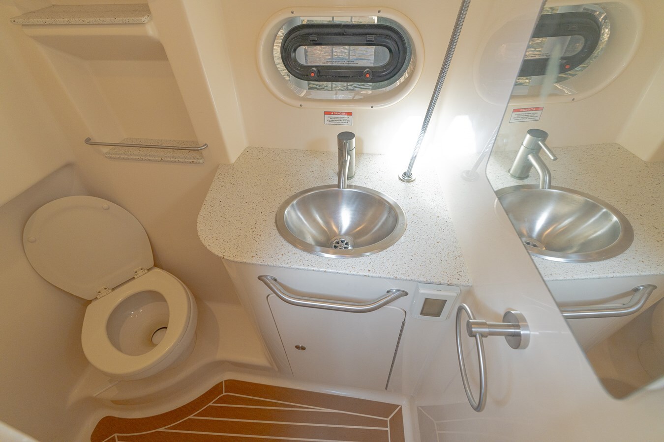 2016-sea-ray-33-bedd40