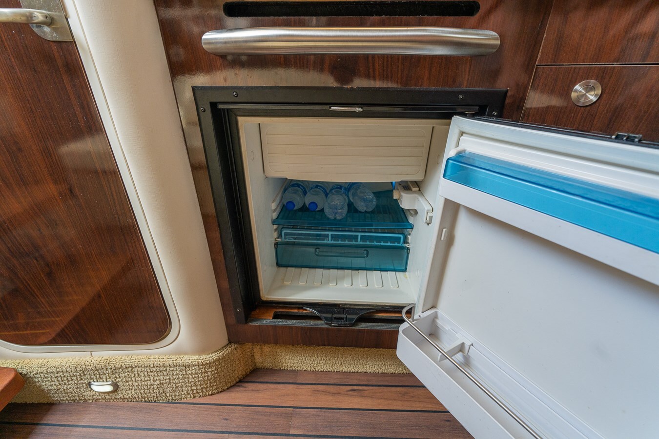 2016-sea-ray-33-bedd40