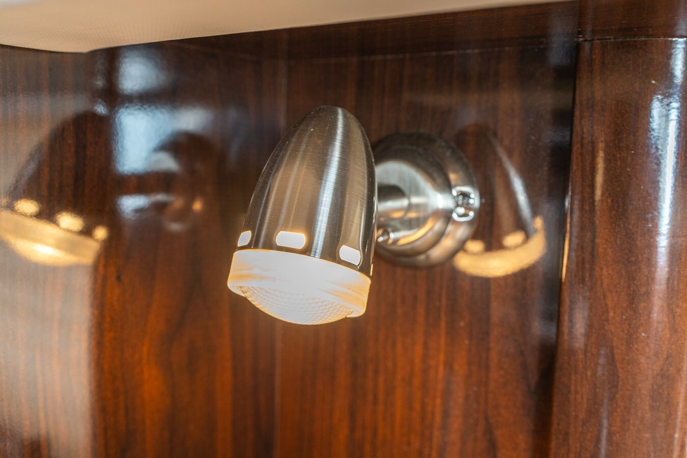 2016-sea-ray-33-bedd40