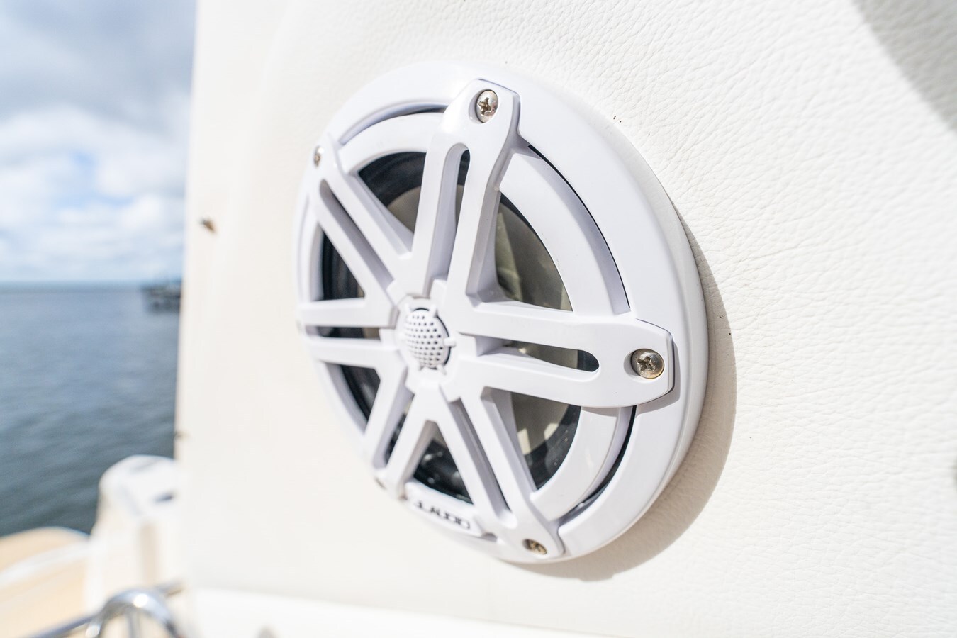 2016-sea-ray-33-bedd40